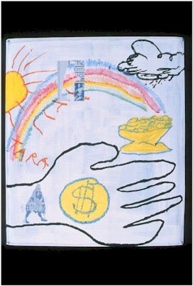 27b